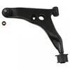 Image de Triangle De Suspension 41237 Febi Febi 41237 Mitsubishi