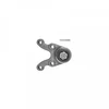 Image de Rotule De Suspension 41240 Febi Febi 41240 Mitsubishi