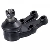 Image de Rotule De Suspension 41241 Febi Febi 41241 Mitsubishi