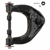 Image de Triangle De Suspension 41242 Febi Febi 41242 Mitsubishi;Nissan
