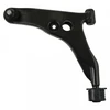 Image de Triangle De Suspension 41243 Febi Febi 41243 Mitsubishi