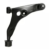 Image de Triangle De Suspension 41244 Febi Febi 41244 Mitsubishi