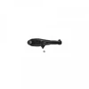 Image de Triangle De Suspension 41245 Febi Febi 41245 Mitsubishi