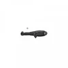 Image de Triangle De Suspension 41246 Febi Febi 41246 Mitsubishi