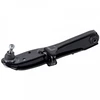 Image de Triangle De Suspension 41248 Febi Febi 41248 Mitsubishi