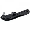 Image de Triangle De Suspension 41249 Febi Febi 41249 Mitsubishi