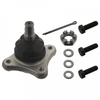 Image de Rotule De Suspension Prokit 41250 Febi Prokit Febi Prokit 41250 Mitsubishi