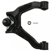 Image de Triangle De Suspension 41254 Febi Febi 41254 Mitsubishi