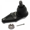 Image de Rotule De Suspension 41265 Febi Febi 41265 Mitsubishi