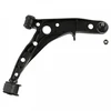 Image de Triangle De Suspension 41273 Febi Febi 41273 Mitsubishi