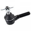 Image de Rotule De Barre De Connexion Prokit 41277 Febi Prokit Febi Prokit 41277 Hyundai;Mitsubishi