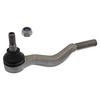 Image de Rotule De Barre De Connexion Prokit 41278 Febi Prokit Febi Prokit 41278 Mitsubishi;Nissan