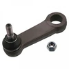 Image de Levier De Commande De Direction 41288 Febi Febi 41288 Mitsubishi