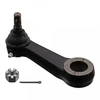 Image de Levier De Commande De Direction 41291 Febi Febi 41291 Mitsubishi