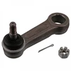 Image de Levier De Commande De Direction 41292 Febi Febi 41292 Mitsubishi