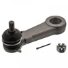 Image de Levier De Commande De Direction 41294 Febi Febi 41294 Mitsubishi