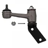 Image de Levier Intermédiaire De Direction 41296 Febi Febi 41296 Mitsubishi