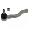 Image de Rotule De Barre De Connexion Prokit 41314 Febi Prokit Febi Prokit 41314 Fiat;Mitsubishi
