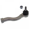 Image de Rotule De Barre De Connexion Prokit 41315 Febi Prokit Febi Prokit 41315 Fiat;Mitsubishi