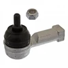 Image de Rotule De Barre De Connexion 41319 Febi Febi 41319 Mitsubishi