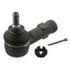 Image de Rotule De Barre De Connexion Prokit 41332 Febi Prokit Febi Prokit 41332 Mitsubishi