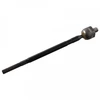 Image de Rotule De Direction Intérieure, Barre De Connexion Prokit 41334 Febi Prokit Febi Prokit 41334 Mitsubishi
