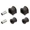 Image de Suspension, Stabilisateur 41338 Febi Febi 41338 Daihatsu