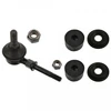 Image de Barre Stabilisatrice Prokit 41344 Febi Prokit Febi Prokit 41344 Daihatsu