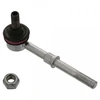 Image de Barre Stabilisatrice 41345 Febi Febi 41345 Daihatsu