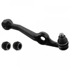 Image de Triangle De Suspension 41349 Febi Febi 41349 Daihatsu