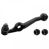 Image de Triangle De Suspension 41350 Febi Febi 41350 Daihatsu