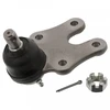 Image de Rotule De Suspension 41353 Febi Febi 41353 Daihatsu