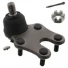Image de Rotule De Suspension 41357 Febi Febi 41357 Daihatsu