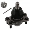 Image de Rotule De Suspension 41358 Febi Febi 41358 Daihatsu