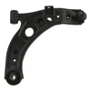 Image de Triangle De Suspension 41359 Febi Febi 41359 Daihatsu;Subaru