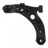Image de Triangle De Suspension 41360 Febi Febi 41360 Daihatsu;Subaru