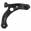 Image de Triangle De Suspension 41361 Febi Febi 41361 Daihatsu