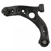 Image de Triangle De Suspension 41362 Febi Febi 41362 Daihatsu