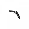 Image de Triangle De Suspension 41364 Febi Febi 41364 Daihatsu