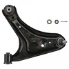 Image de Triangle De Suspension 41365 Febi Febi 41365 Daihatsu