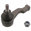 Image de Rotule De Barre De Connexion Prokit 41368 Febi Prokit Febi Prokit 41368 Daihatsu