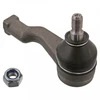 Image de Rotule De Barre De Connexion Prokit 41369 Febi Prokit Febi Prokit 41369 Daihatsu