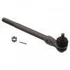 Image de Rotule De Barre De Connexion 41371 Febi Febi 41371 Daihatsu