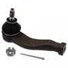 Image de Rotule De Barre De Connexion Prokit 41374 Febi Prokit Febi Prokit 41374 Daihatsu