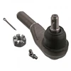 Image de Rotule De Barre De Connexion Prokit 41376 Febi Prokit Febi Prokit 41376 Daihatsu