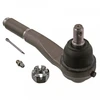 Image de Rotule De Barre De Connexion Prokit 41378 Febi Prokit Febi Prokit 41378 Daihatsu