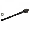 Image de Rotule De Direction Intérieure, Barre De Connexion Prokit 41388 Febi Prokit Febi Prokit 41388 Daihatsu;Subaru