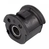 Image de Suspension, Bras De Liaison 41390 Febi Febi 41390 Hyundai