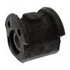Image de Suspension, Bras De Liaison 41391 Febi Febi 41391 Hyundai