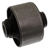 Image de Suspension, Bras De Liaison 41393 Febi Febi 41393 Hyundai